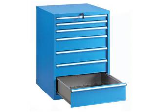 armoire-g-a-7-tiroirs-h-1000-x-l-717-x-p-726-mm-bleu-ral-5012-953220.jpg