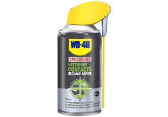 wd40-nettoyant-contact-specialist-250-ml-aerosol.jpg