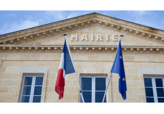 mairie-1-.png