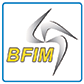 Logo BFIM